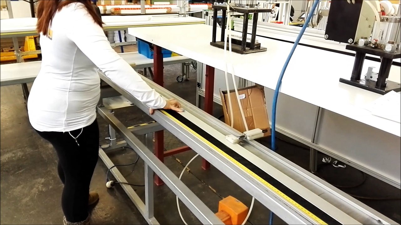 Produktion Komplett + Musik