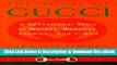 EPUB Download The House of Gucci: A Sensational Story of Murder, Madness, Glamour, and Greed Book