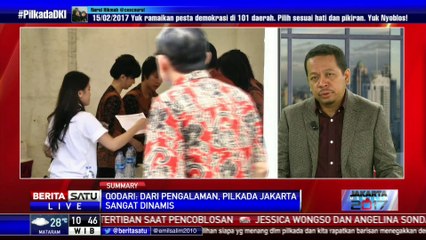 Dialog: Jakarta Memilih #6