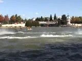 Championnat d'europe de jet ski2