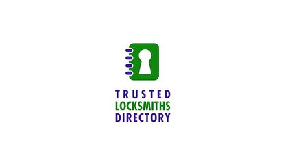 Directory of Trusted Locksmiths