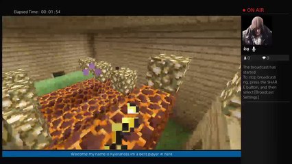 THE TNT MACHINE - MINECRAFT  EP.677 (18)