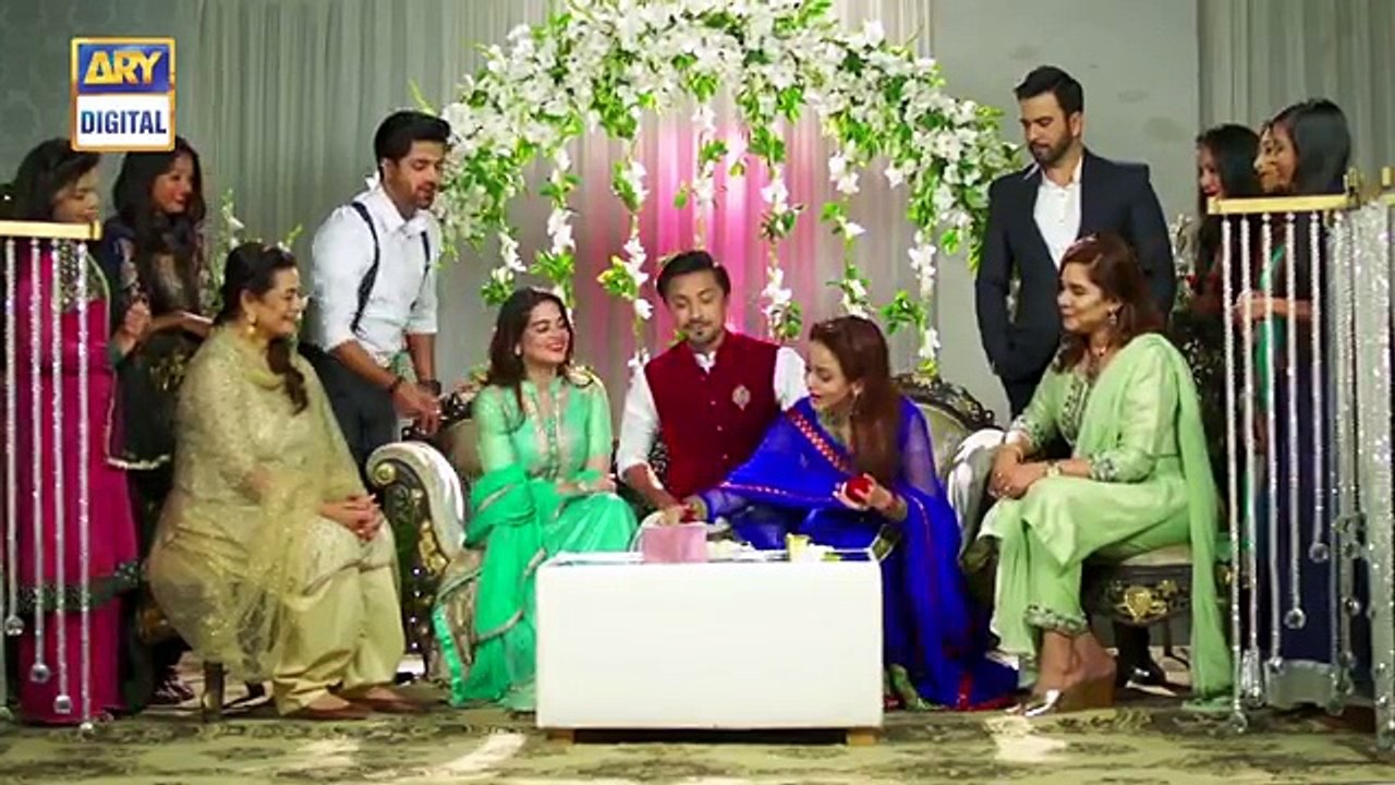 Sun yaar a 14th February full episode