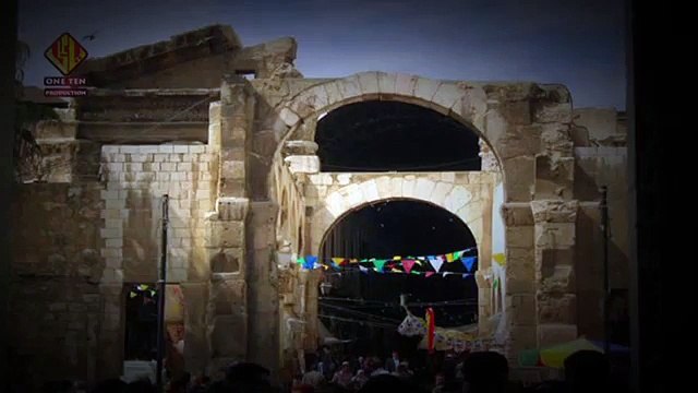 Sajjad a.s Dy Athro (Punjabi) | Noha 2015 | Syed Raza Abbas Zaidi