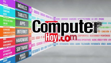 Cómo cambiar las DNS para aumentar la velocidad de Internet