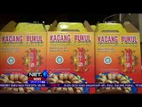 Oleh-oleh Khas Kacang Pukul Bagan Siapiapi - NET 5