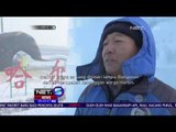 Festival Es dan Salju di Harpin China - NET 5