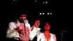 Elvis Presley - Big Boss Man (Live,  Sports Stadium, Orlando, Florida February 15 1977)