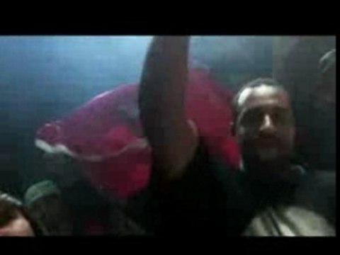 'video 2m' azed feat ahmed soultan & bigg