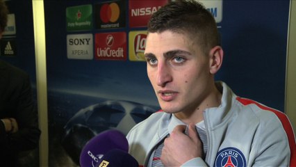 Ligue des champions : le PSG bat le Barça 4-0