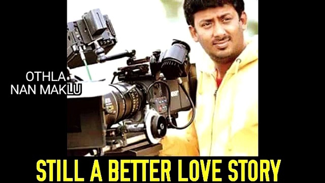 Anjaniputra Movie Details | Puneeth Rajkumar,Rashmika Mandanna | A. Harsha