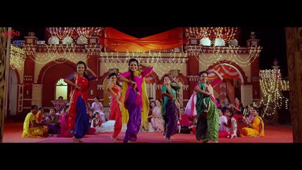 Nachna Ni Aunda (Full Video) - Suraaj - Happy Raikoti - Laddi Gill - New Punjabi Songs 2017 - Downloaded from youpak.com