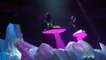 Daft Punk & The Weeknd - Live @ 59th Annual Grammy Awards, Staples Center, 2017-02-12