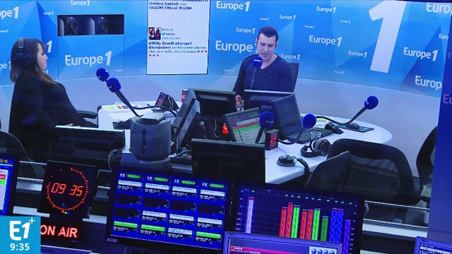 Cagole Forever : Canal+ mène l'enquête sur le phénomène