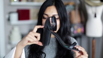 HIGH HEELS OHNE SCHMERZEN - Tipps & Tricks-BIUYAOHNB88