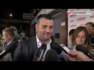 TGSRV 14FEB DECARO FB