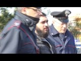 Grazzanise (CE) -Spaccio di droga tra Capua e dintorni: 11 arresti (14.02.17)