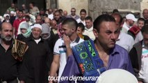 A Journey Through Islam / Islam pour mémoire (2017) - Trailer (French Subs)
