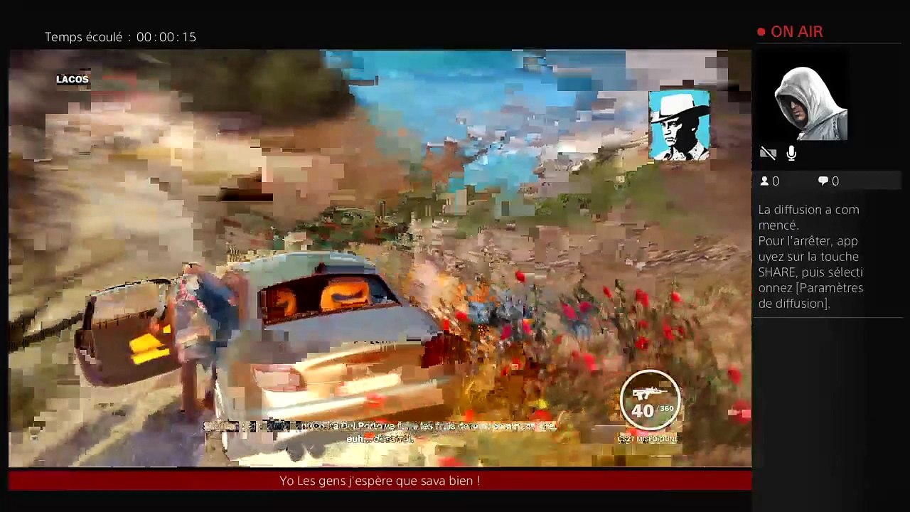 Petit just cause 3 (5)