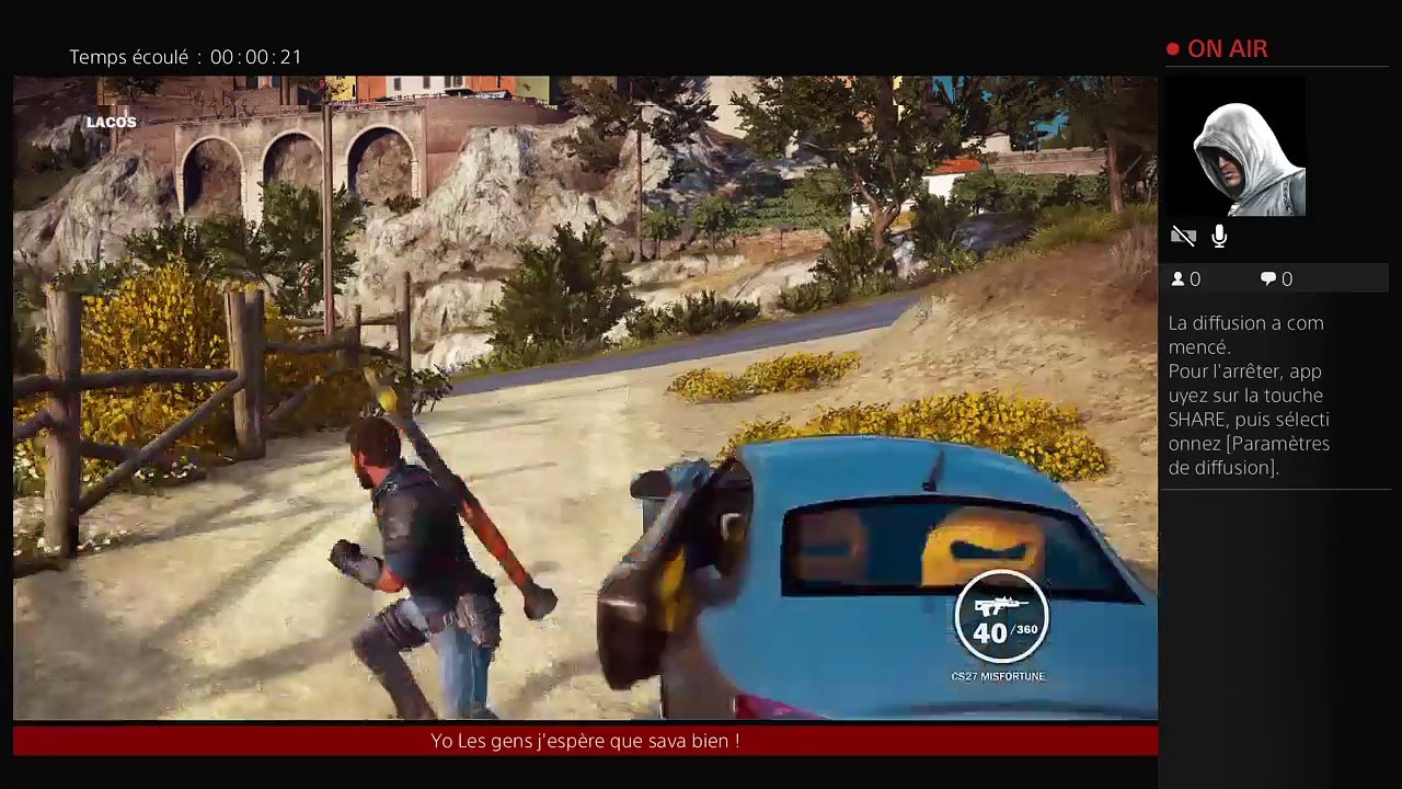 Petit just cause 3 (6)