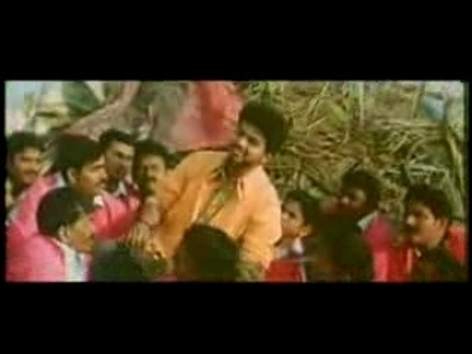 Pokiri adungada