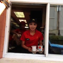 No a la ObesidadVine: Juanpa Zurita