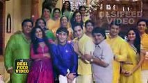 Ek Rishta Sajhedari Ka - 15th February 2017