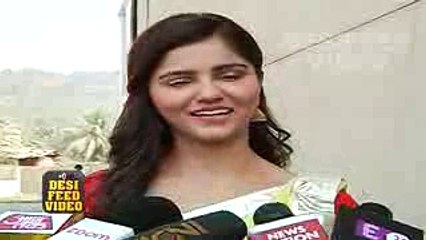 Shakti - 15th February 2017 - Upcoming Twist