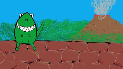 Baby Shark, Baby T-Rex, Itsy Bitsy Spider, and more! | Kids Songs Compilation