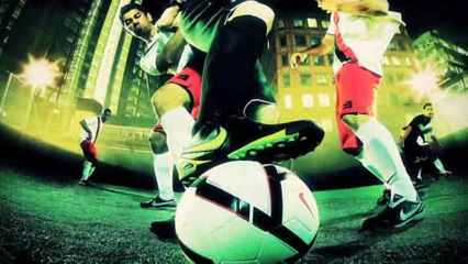 Multi-directional inner soles offer improved foref...