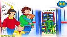 Cuentos en la noche de Osos de peluche Buenas noches, niños juego de dibujos animados para niños de Hippo K
