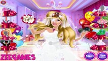 Princess Ariel and Snow White BFFs - Disney Princess Dress Up Games For Girls