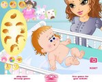 baby care for kids game play , super game for childrens , best game for childrens