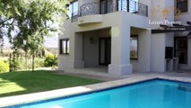 Luxury Home For Sale In Winelands Estate - Between Paarl & Franschhoek