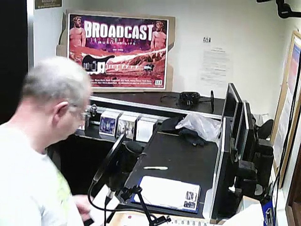 broadcast-12.02.17-rgb - pt 01