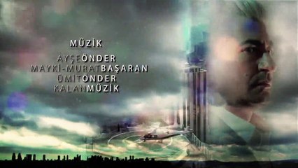 مسلسل حطام الموسم الثالث الحلقة 20 – قسم 1 –