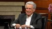 Regis Philbin opens up about broken friendship with Kelly Ripa