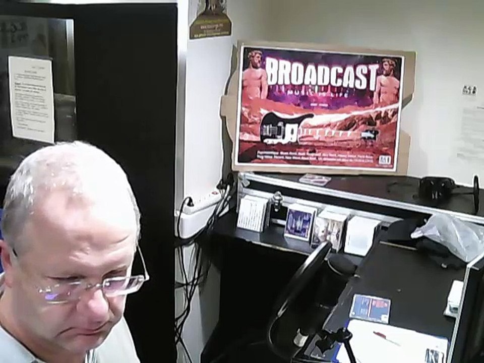 broadcast-12.02.17-rgb - pt 02