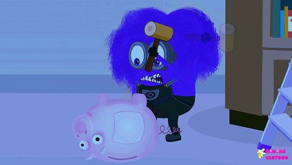 Minions Inception Full Movie - All Episodes - Funny Adventures Cartoon [4k]_10