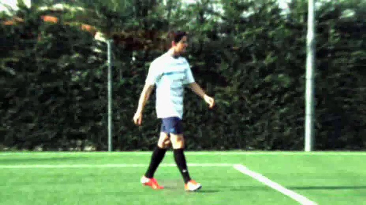 You wouldn’t buy a sports car and pack the boot wi...