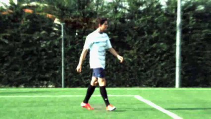 You wouldn’t buy a sports car and pack the boot wi...