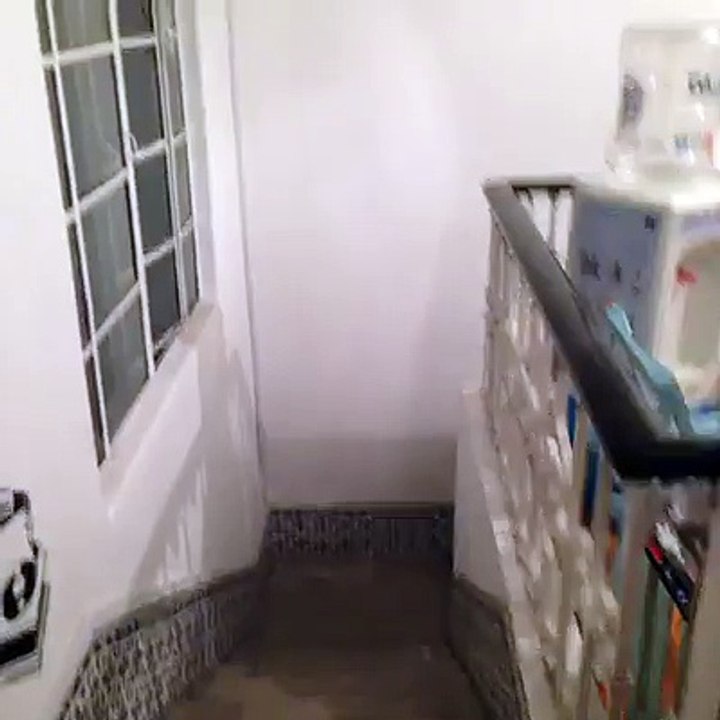 ¿Quien eres?Vine: Juanpa Zurita