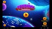 Explorium: Космос для детей / Space for Children - for Android and iOS GamePlay