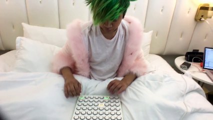 Shawn Wasabi - SPICY BOYFRIEND