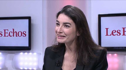 Assurance chômage : "il va falloir des mesures beaucoup plus fortes"