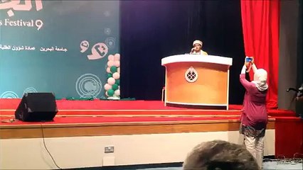 Pakistani Cultural dances UOB Communities festival 2014 Pakistan show - Video Dailymotion_4