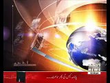 Waqtnews Headlines 03:00 PM 15 February 2017