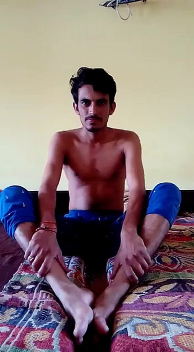 Kuldeep