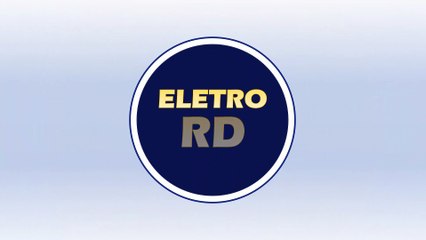 ELETRO RD PRESENTATION