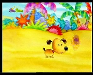 Dougie 08  Dougie Trubadur Jelmezben